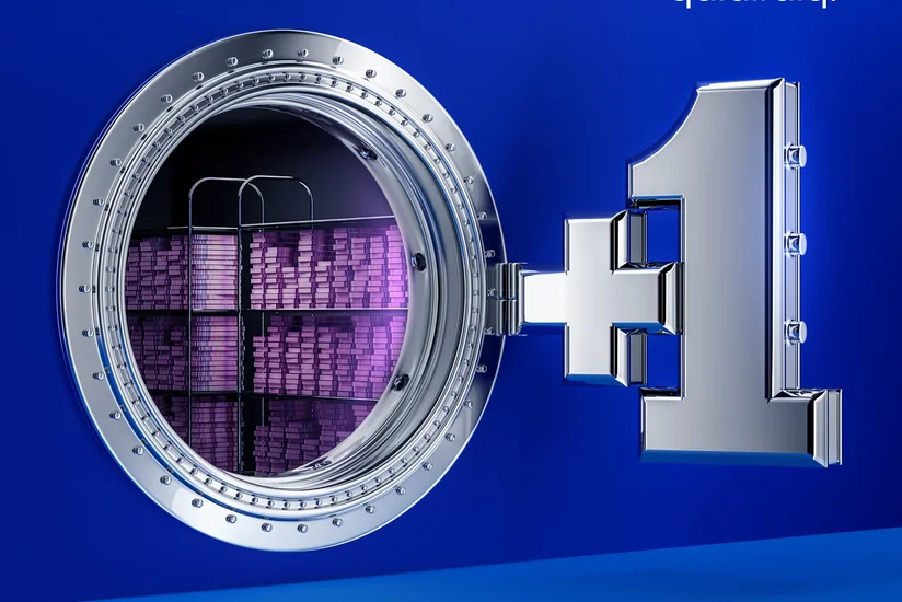 Bank Respublika yeni il öncəsi depozit faizlərini 1% yüksəldib