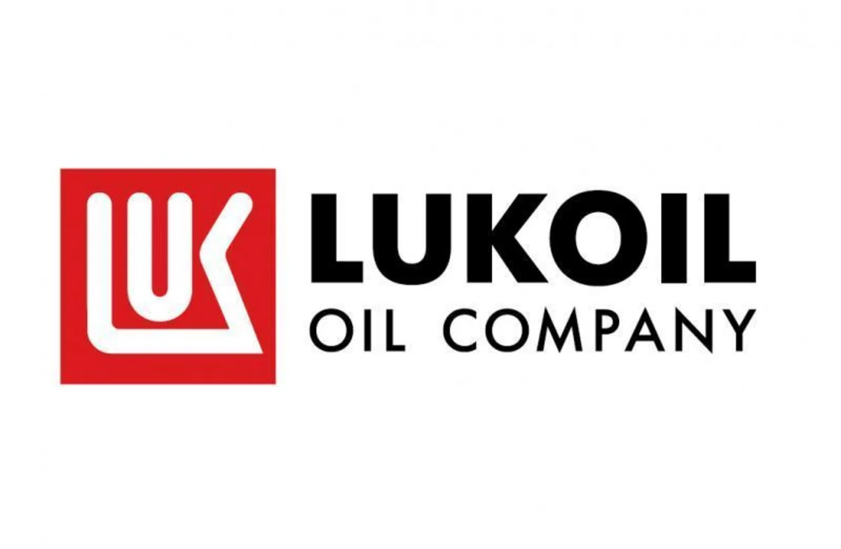 “Lukoil” qaz hasilatını 19,2% artırıb