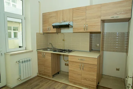 Daha 50 şəhid ailəsi və müharibə əlilinə yeni mənzillər təqdim olunub