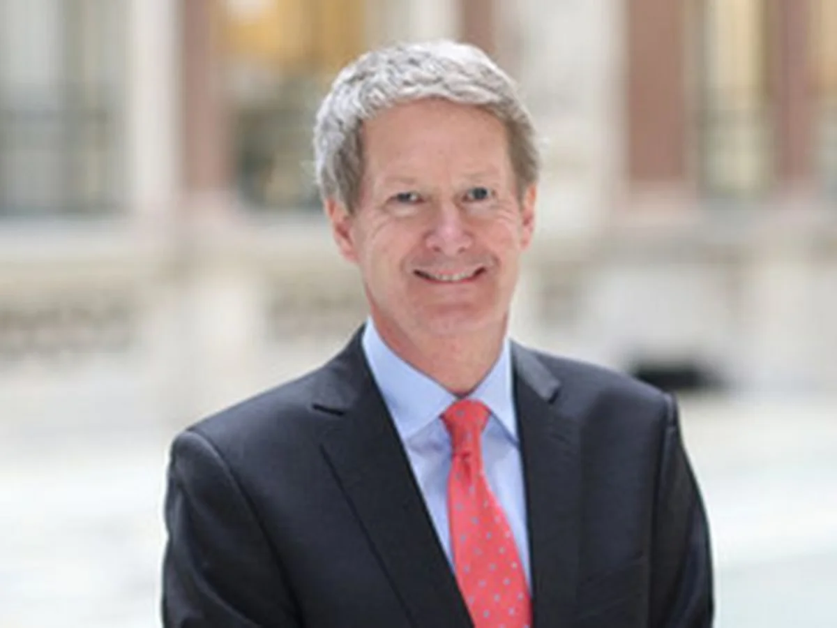 British Ambassador: 'Opportunities for cooperation increase in region after Karabakh war'