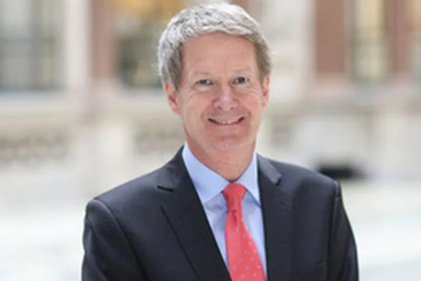 Посол Великобритании: В регионе появилось больше возможностей для сотрудничества