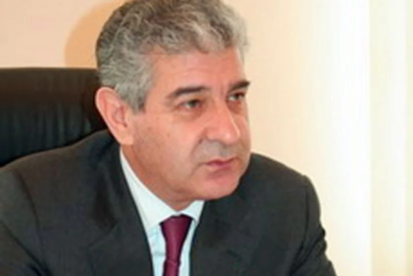 Baş nazirin müavini: Ayıq-sayıq olmalıyıq ki, din ictimai-siyasi requlyator rolunda çıxış etməsin