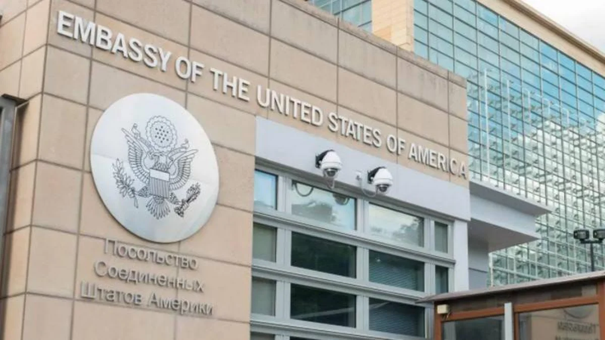 США надеются на готовность РФ возобновить диалог по контролю над вооружениями