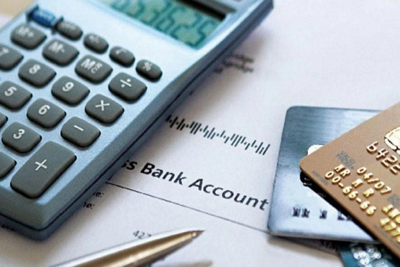 Forecast: Lending will narrow 5% in Azerbaijan