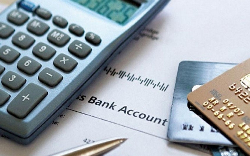 Proqnoz: Bu il Azərbaycanda kreditləşmənin 5% daralması gözlənilir