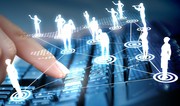 Azərbaycanın İKT sektorunda bu il məhsul istehsalı 8 %-ə yaxın artıb