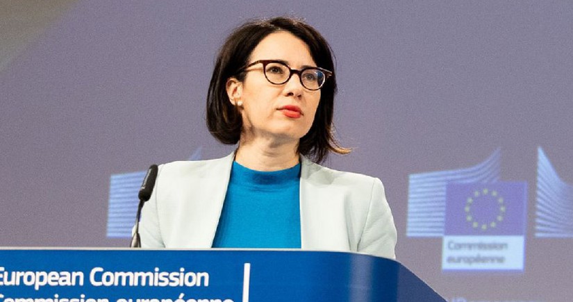 EU ready to participate in new transport initiatives in South Caucasus – EXCLUSIVE