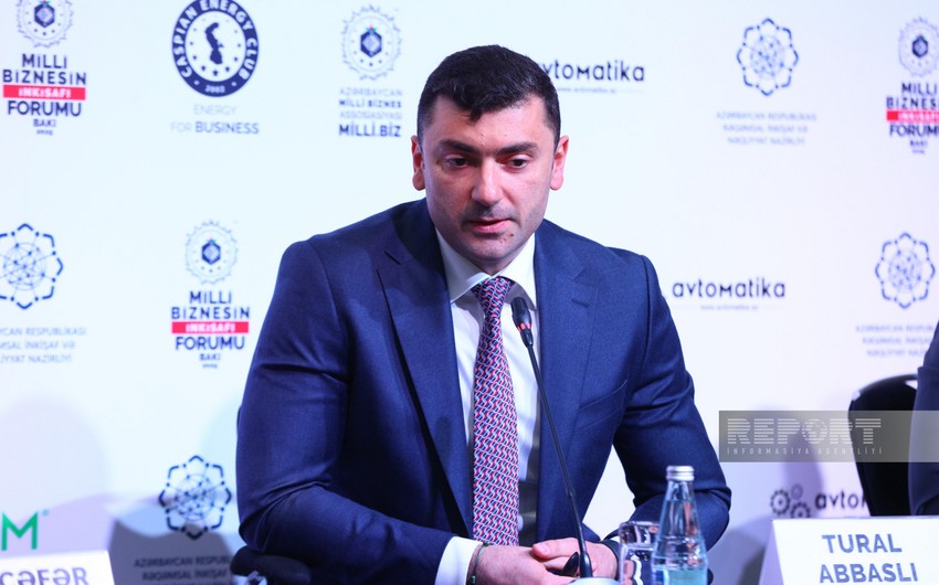 Azerbaijan launches design work on Aghdam-Khankandi railway line