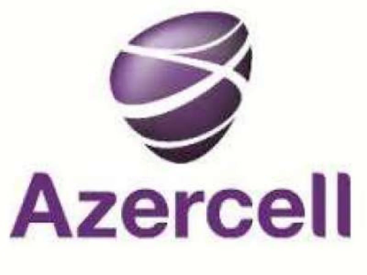 Azərbaycanda ən çox arzulanan iş yerlərinin adı açıqlanıb