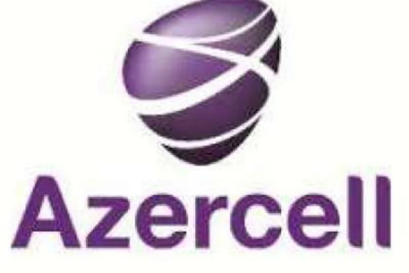 Azərbaycanda ən çox arzulanan iş yerlərinin adı açıqlanıb