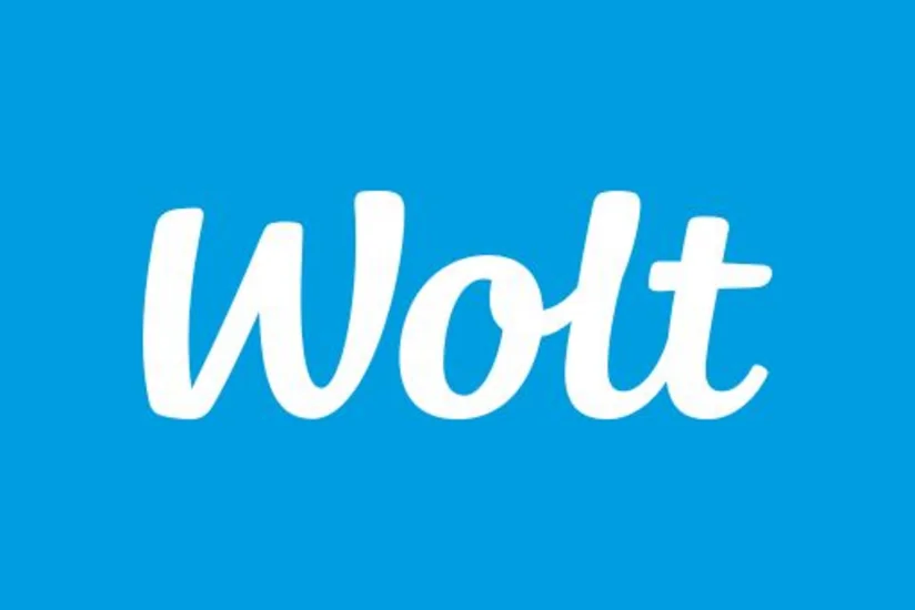 “Wolt” şirkəti iki gündür əməkdaşlarının tətil keçirməsi ilə bağlı məsələyə münasibət bildirib