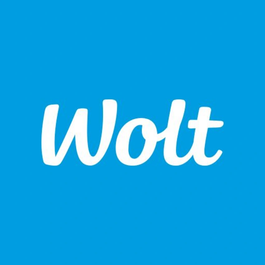 “Wolt” şirkəti iki gündür əməkdaşlarının tətil keçirməsi ilə bağlı məsələyə münasibət bildirib