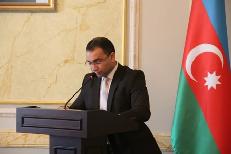 Dövlət Komitəsində bu ilin 6 ayının yekunlarına həsr olunan kollegiya iclası keçirilib
