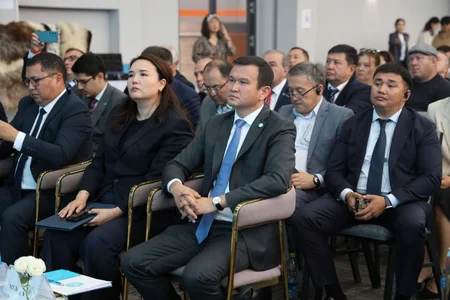 Nazir: TDT ölkələrinin biznes subyektləri ixrac coğrafiyasını daha da genişləndirməlidirlər