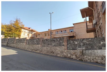 Şəkidə qızılca infeksiyasının yayılması ilə bağlı son vəziyyət açıqlanıb
