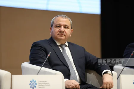 Bakıda “Media savadlılığı” konfransı keçirilib