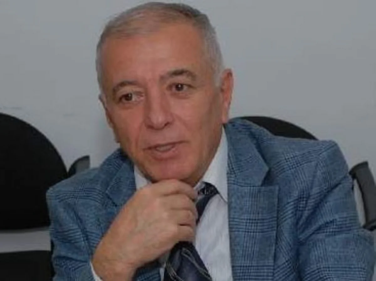 ​Народный артист будет прооперирован во второй раз