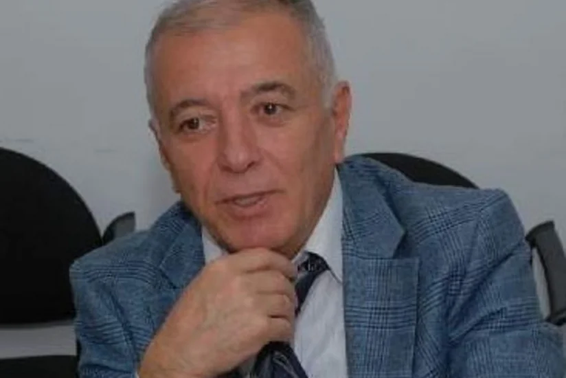 Xalq artisti ikinci dəfə əməliyyat olunacaq