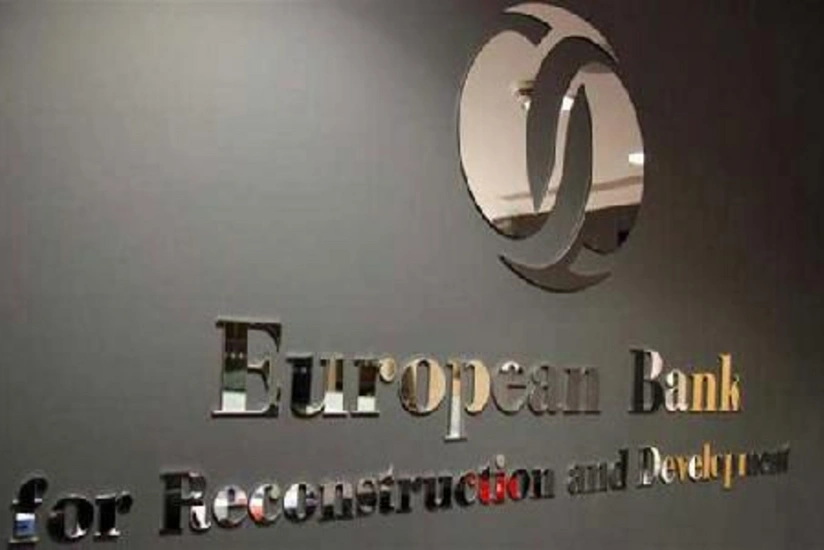 Азербайджан принимает участие на заседании Совета директоров ЕБРР