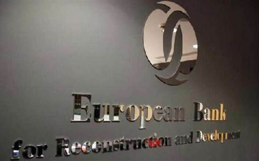 Azərbaycan EBRD Direktorlar Şurasının iclasında iştirak edir