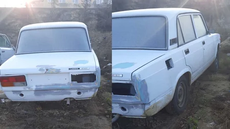 Bakıda narkotikin təsiri altında taksi fəaliyyəti ilə məşğul olan sürücü saxlanılıb