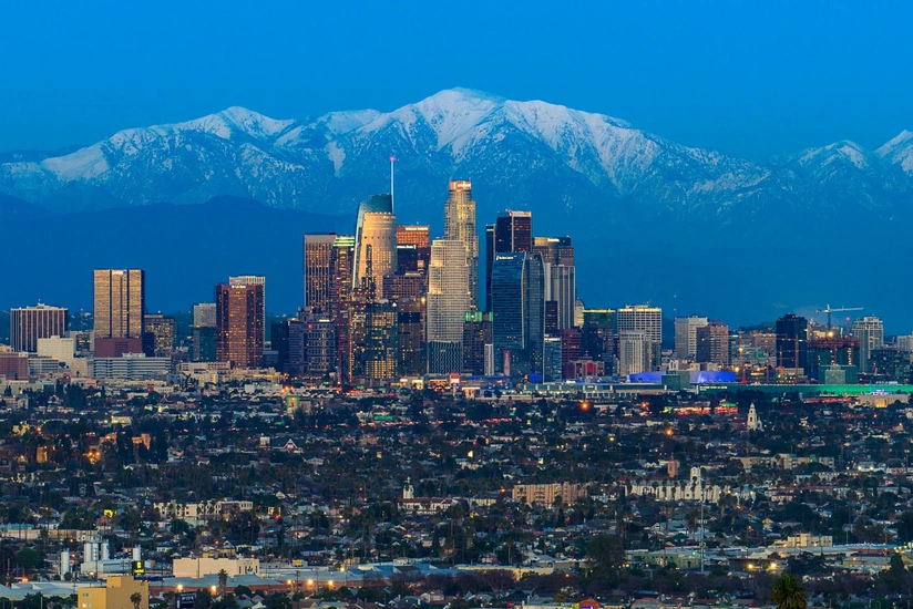 Еще в 4 городах США объявлен Национальный день Азербайджана