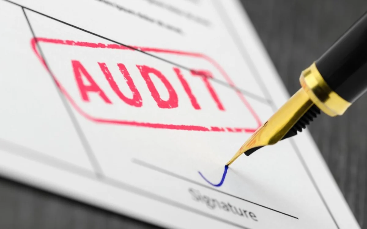 Həkim- Sanitar Xidmətinin Yol Gigiyena və Epidemiologiya Mərkəzi auditor seçir