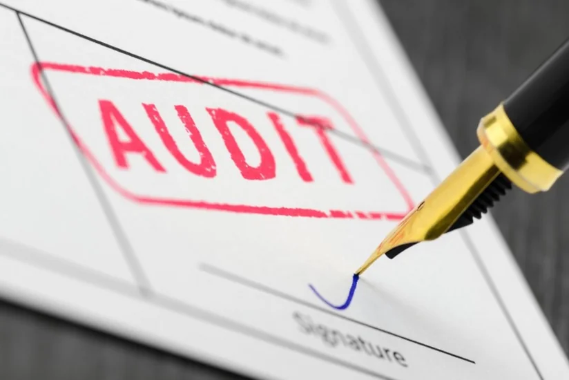 Həkim- Sanitar Xidmətinin Yol Gigiyena və Epidemiologiya Mərkəzi auditor seçir