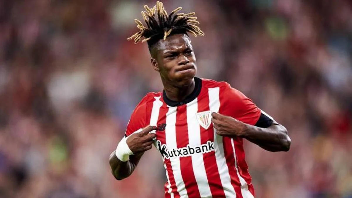 PSJ İspaniya yığmasının futbolçusunu transfer etmək istəyir