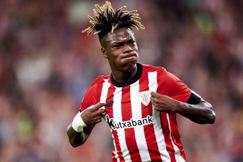 Avropa çempionu müqaviləsinin müddətinin uzadılması üçün klubu ilə danışıqlara başlayıb