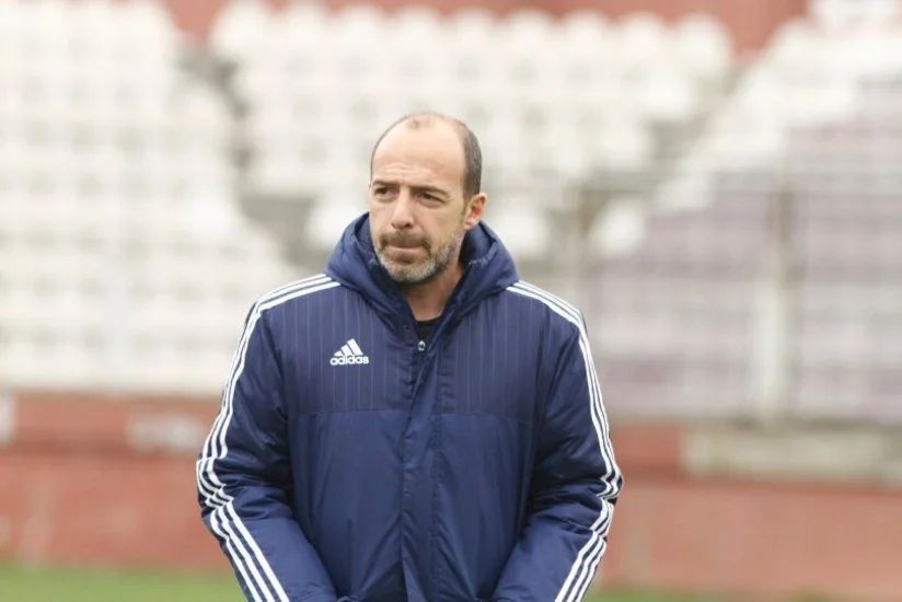 Azərbaycanda oynamış türkiyəli futbolçu məhkəməyə verilib