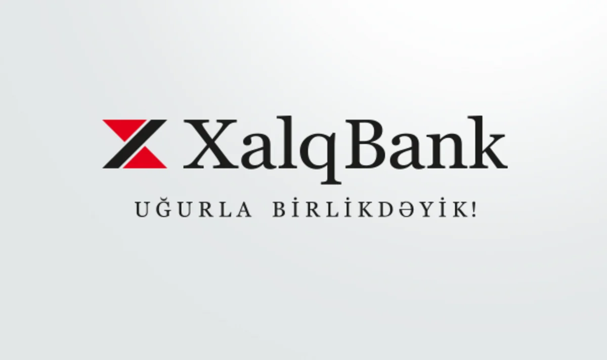 Xalq Bank yeni filial açıb