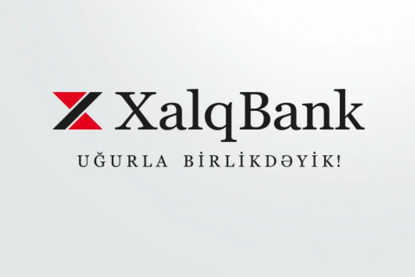 Xalq Bank yeni filial açıb