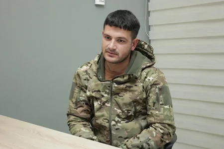Qarabağ Regional DOST Mərkəzində Reabilitasiya Məntəqəsi istifadəyə verilib