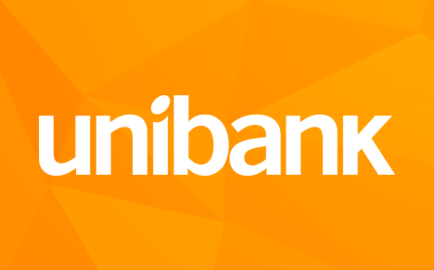 “Unibank” 10 mln. dollarlıq istiqraz yerləşdirib