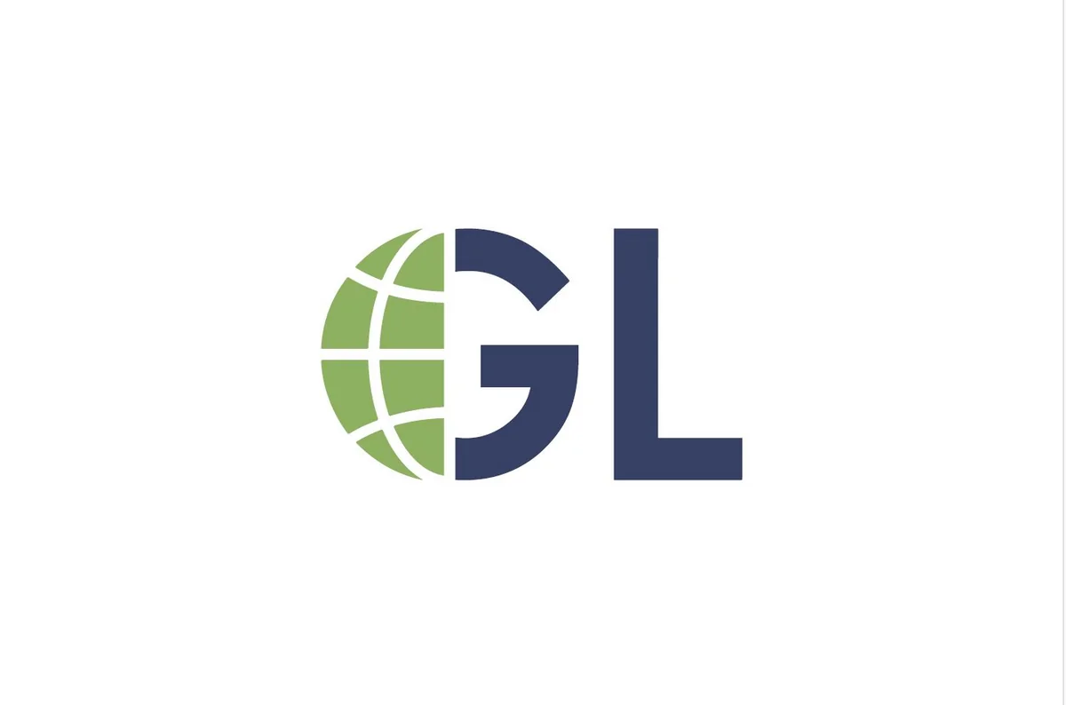 GL Group Azərbaycanda quruda ilk horizontal quyunun qazılmasına start verib
