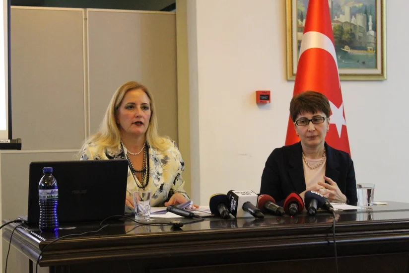 Azərbaycan-Türkiyə-Gürcüstan XİN başçılarının Tbilisi görüşünün təxirə salınmasına aydınlıq gətirilib