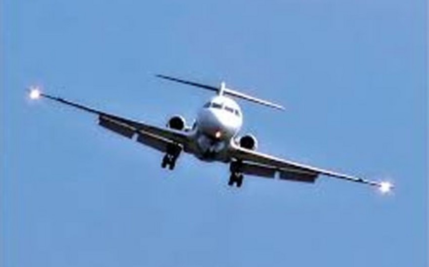 ​Gürcüstan Rusiya ilə aviareysləri bərpa edir