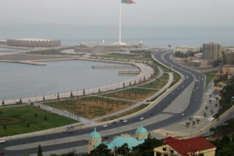 Küləkli hava şəraiti ilə bağlı sarı və narıncı xəbərdarlıq verilib