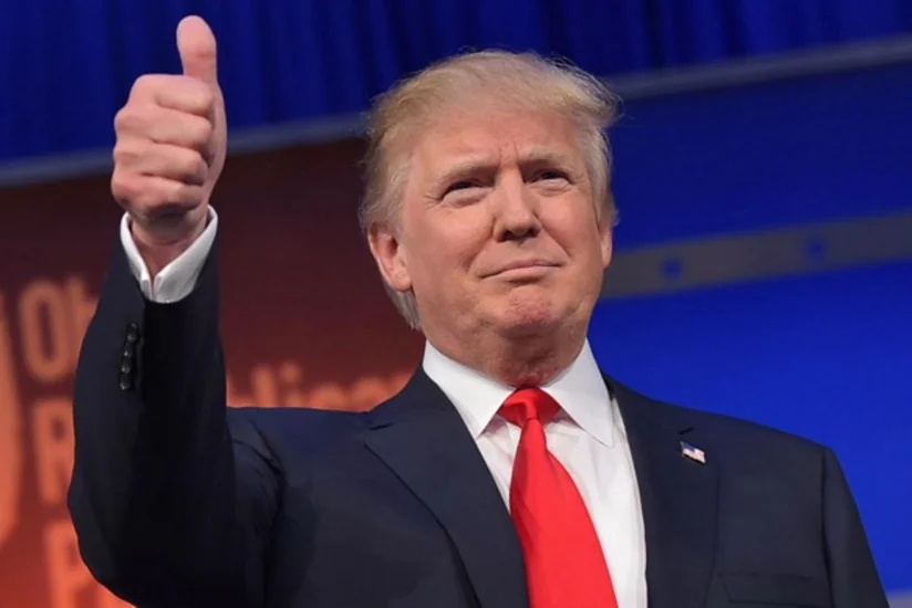 Donald Trampın energetika siyasəti OPEC sammitini iflasa uğrada bilər