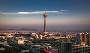 İranda şirkət rəhbəri qətlə yetirilib, əri şübhəli bilinir