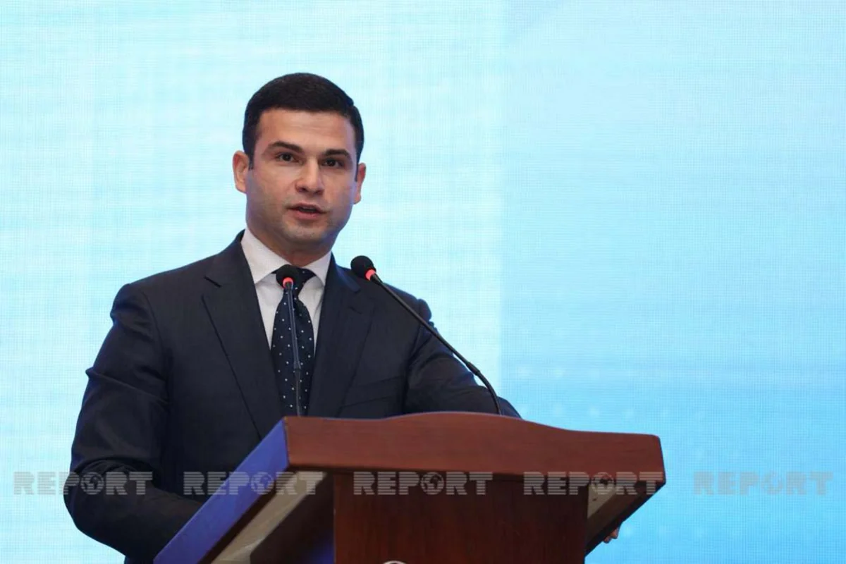 KOBIA: New opportunities for business development to be created in post-pandemic period