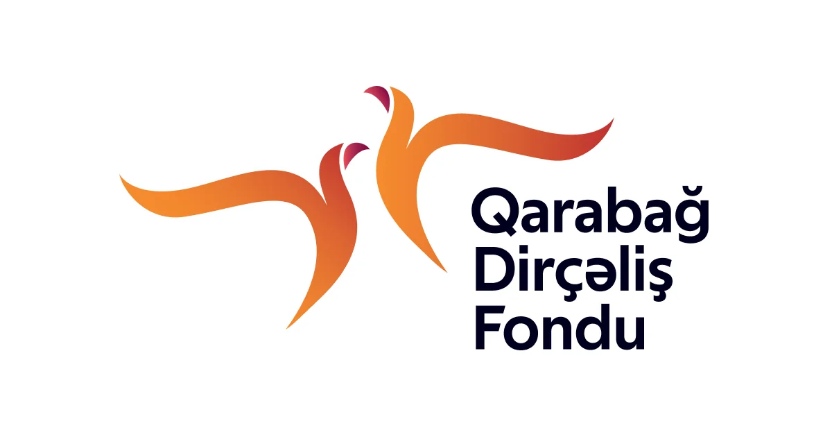 Qarabağ Dirçəliş Fonduna yeni mətbuat katibi təyin olunub