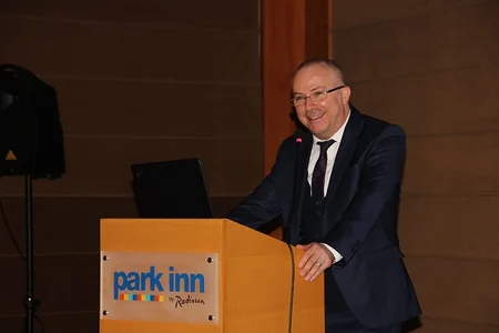 Azərbaycan və Şimali Kipr arasında turizm əlaqələri müzakirə olunub