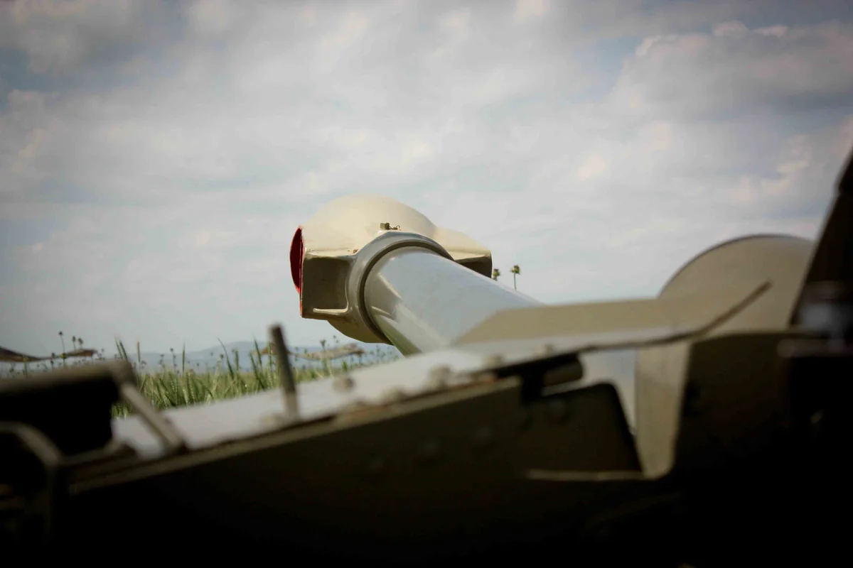 Armenians violated ceasefire 120 times a day