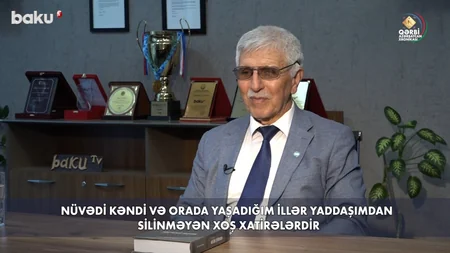Qərbi Azərbaycan Xronikası: Mığrı rayonunun adı Muğ türk tayfasının adı ilə bağlıdır