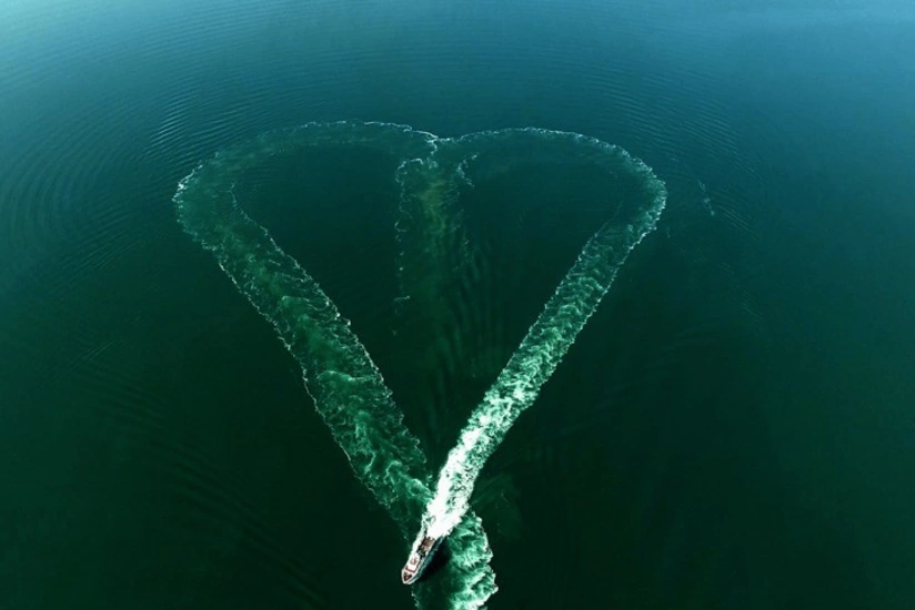 ASCO-dan “Dənizçi Günü” ilə bağlı maraqlı layihə