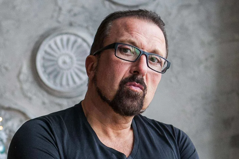 Tesla обвинила экс-сотрудника в похищении конфиденциальных данных