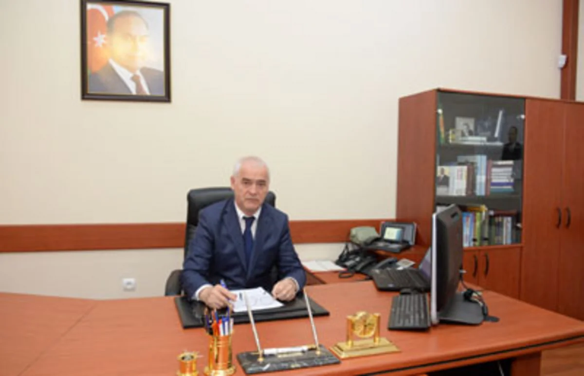 Sale of sim cards in Azerbaijan will be limited