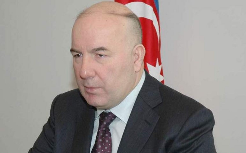 Azerbaijan to reduce interest rates on credits in 2015